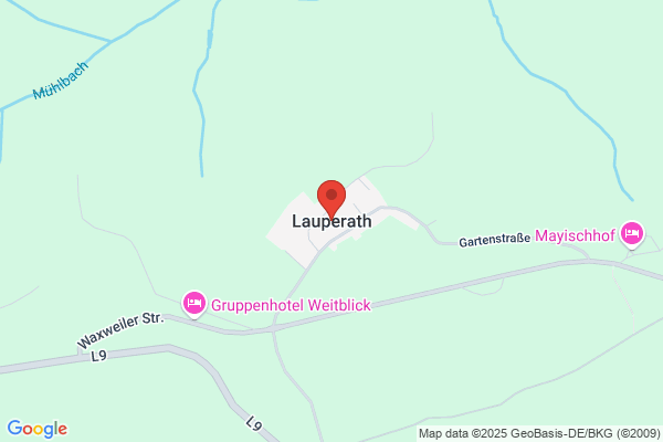 SoundTschek