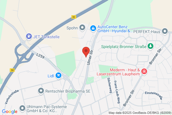 Filser Autohaus GmbH