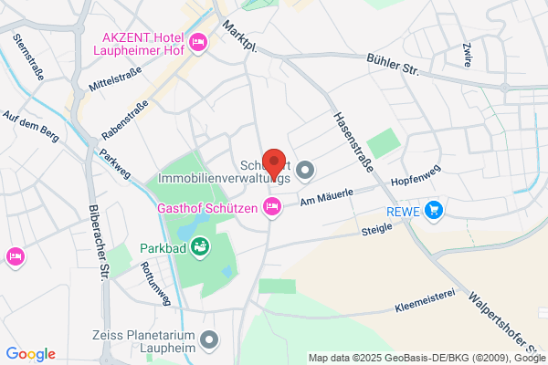Fedunik GmbH