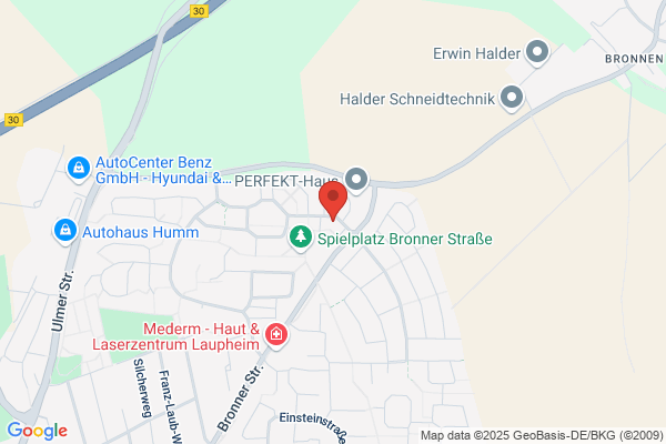 ZENBIS Webdesign & Videobearbeitung
