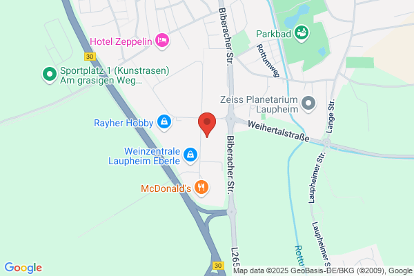 ABEX GIENGER MEMMINGEN HAUSTECHNIK