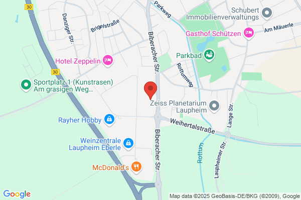 Pneuhage Reifen und Autoservice