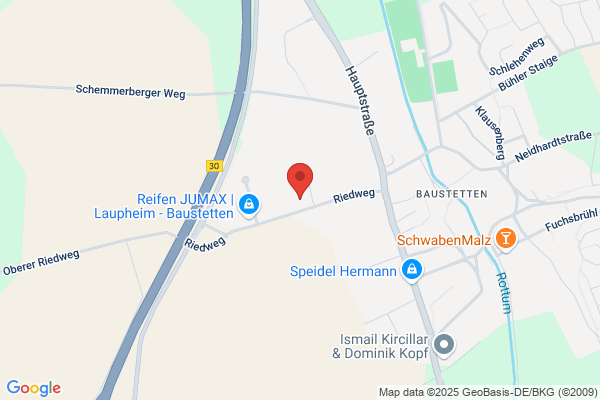 Wolfmaier Haustechnik GmbH