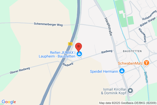 Brennholz Bühler - Holzbriketts Holzpellets