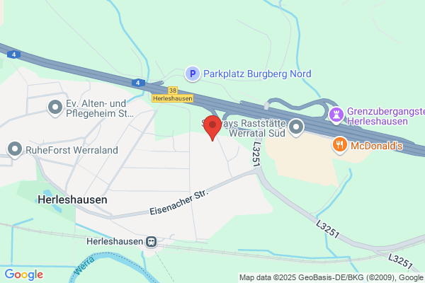 EnBW Regional AG