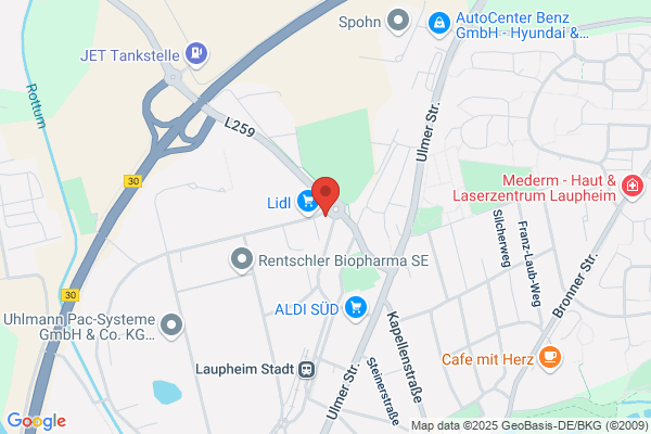 Rommel GmbH