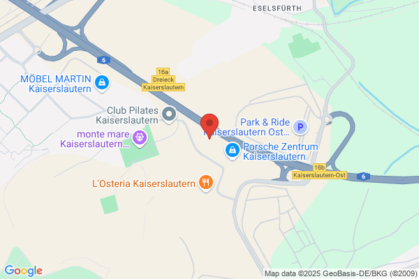3 DCon Tech GmbH Co. KG