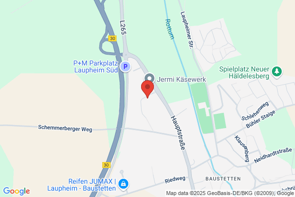 Antiqitäten Antik Ankauf Ulm,Biberach,Ravensburg,Oberschwaben