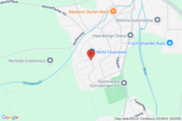 HochzeitsfilmTeam