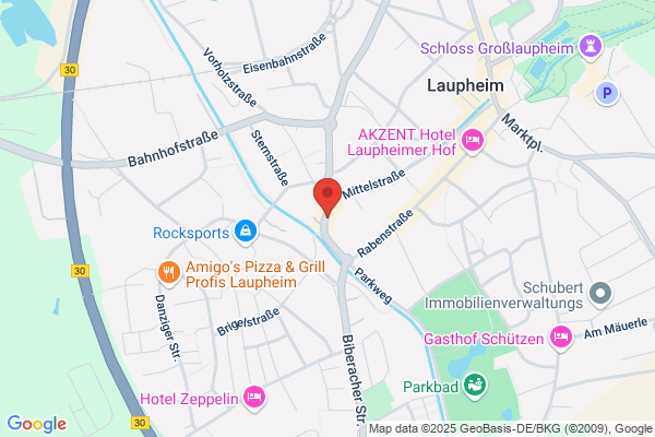 clever fit