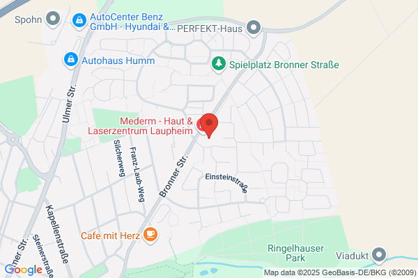 Haarstudio Schweizer