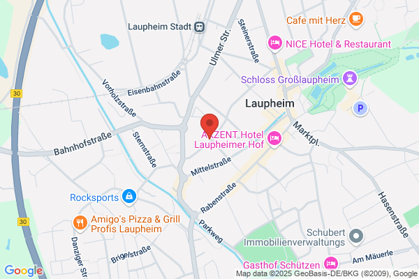 Gasthaus zum Löwen Elisabeth Johann