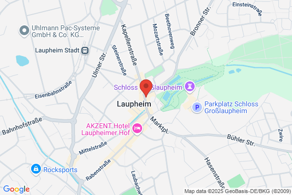 Württemberger Hof