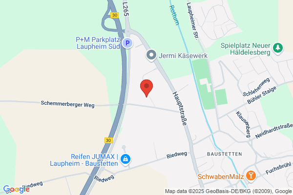Welz GmbH