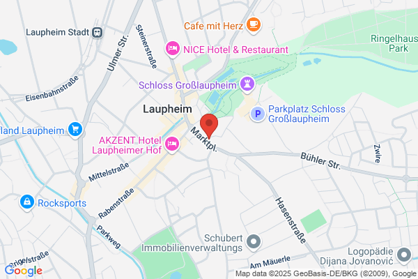 Quick-Schuh