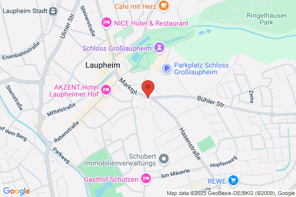 Tauchsport Lambacher