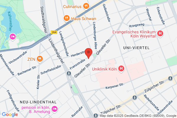 UVIS Beratung, Unternehmensberatung, Vermögensverwaltung, Informationssysteme, Seminare GmbH