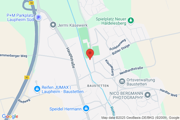 R+V Versicherung