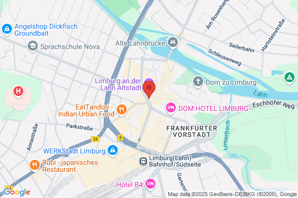 Bibliothek