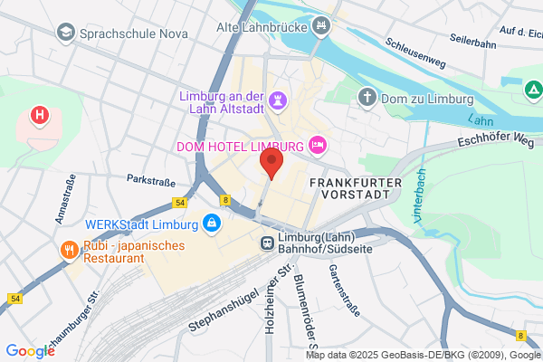 Hotline Mobil und Festnetzequipment
