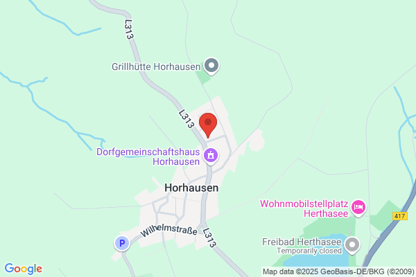 Karl Heyl