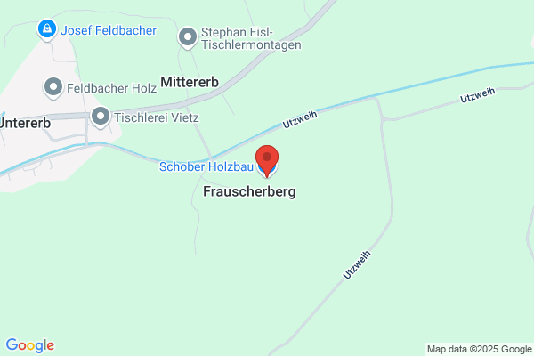 Schober