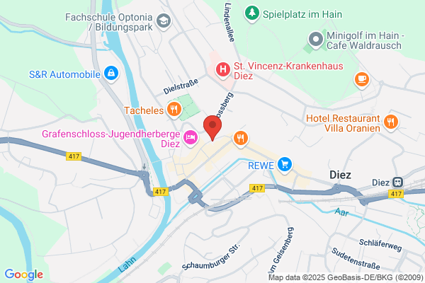 Stephanie Sepec Francois Orchestermusiker u. Fritsch