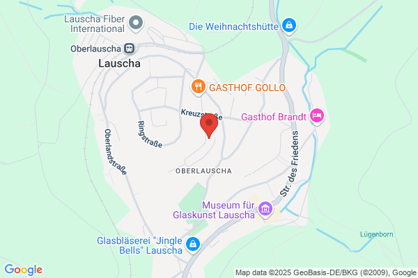 Greiner-Hiero GmbH