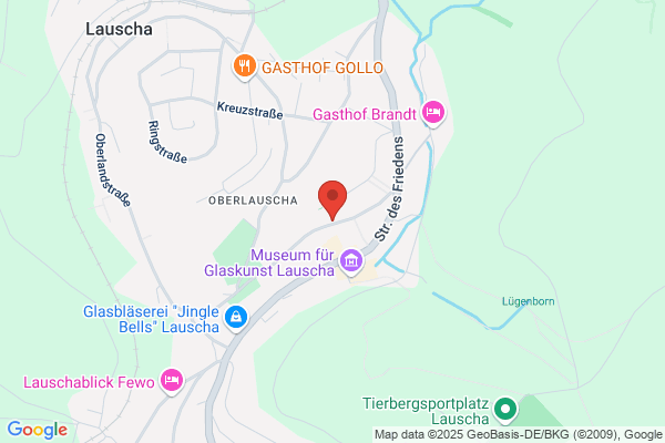 Grundschule