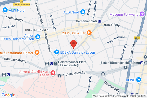 Reisebüro e.K.
