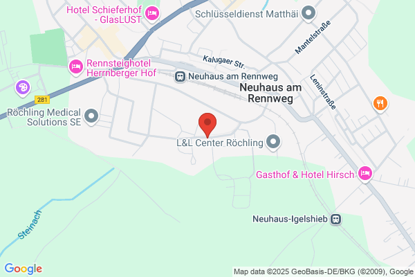 Wolfram Huhn