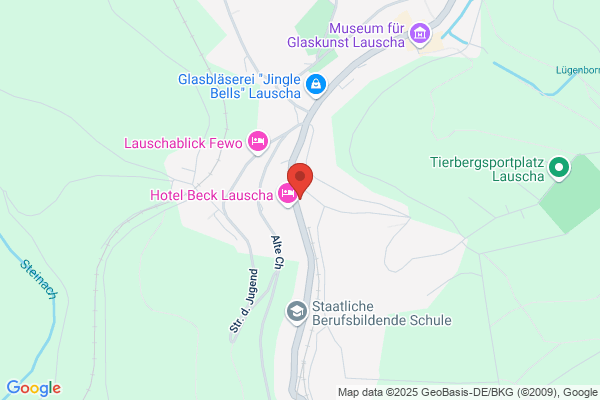 Zur Post