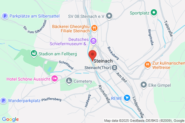 Allianz Versicherung Thomas Heß Generalvertretung