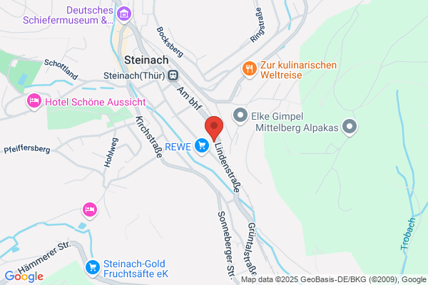 LVM Versicherung Jens Leutbecher - Versicherungsagentur