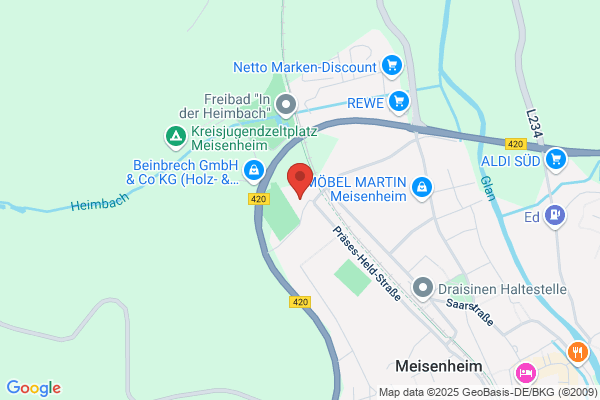 Astrid-Lindgren-Grundschule