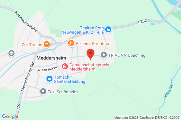 Ferienwohnung Iseke