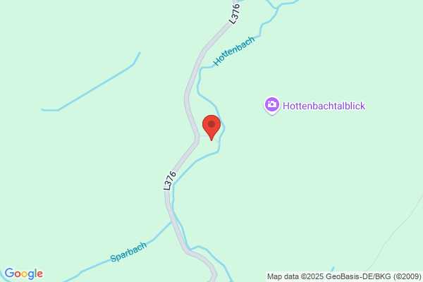 Lohmühle