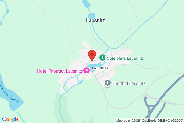 Gemeindeverwaltung