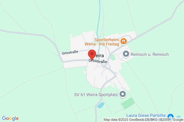 Gemeindeverwaltung Weira