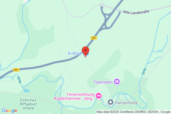 Rüdiger
