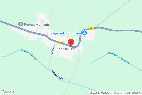 Autohaus Küster