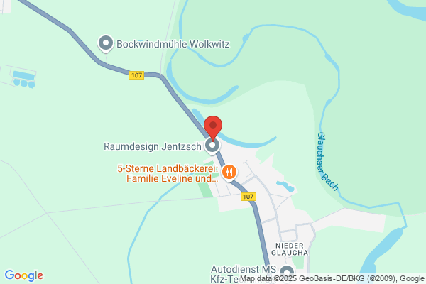 Lohnsteuerhilfeverein Vereinigte Lohnsteuerhilfe e.V.