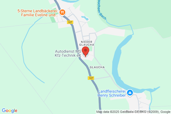 MS Kfz-Technik e.K.