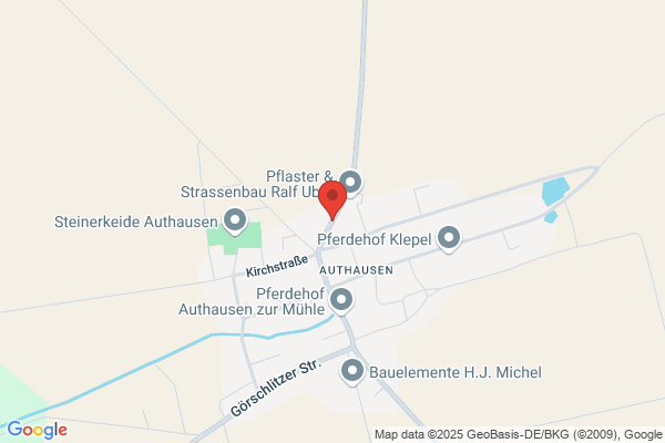 Authausen