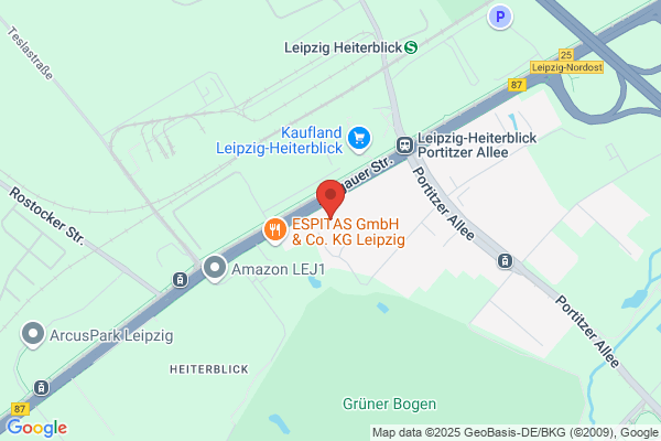 Feuerwehr