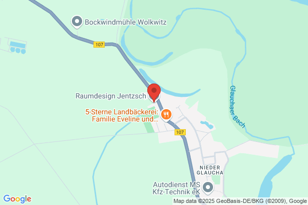 Heidrun Jentzsch