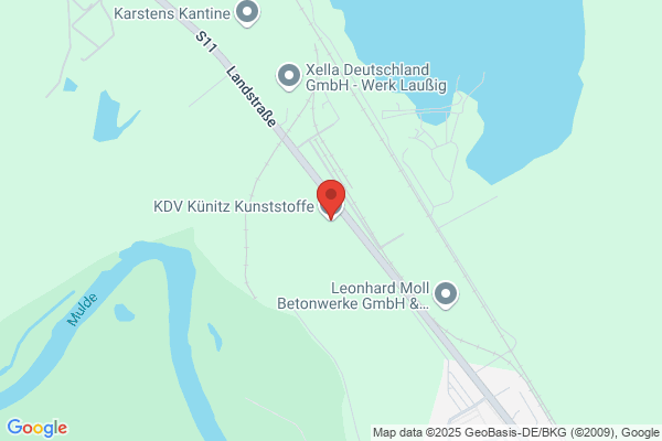 Schreiber & Kanitz GmbH
