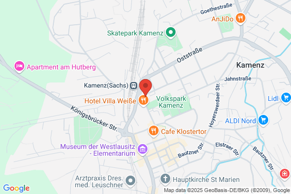 Praxis für Egotherapie Seidl/ Müller GmbH