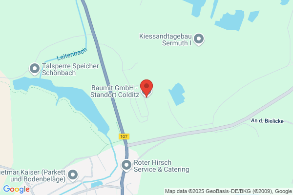 Baumit GmbH