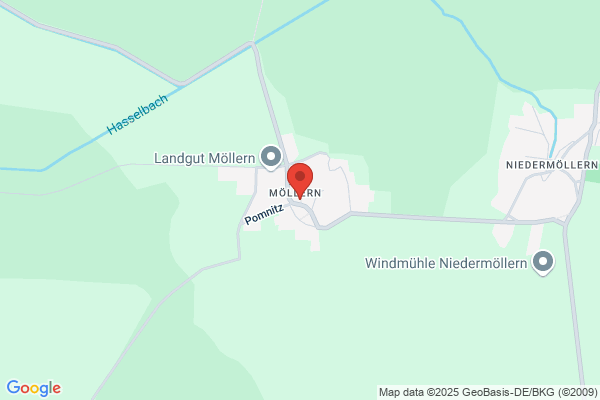 Allianz Versicherungsagentur